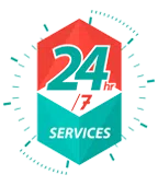 Long Island City NY Locksmith Store Long Island City, NY 347-378-8701 Long Island City NY Locksmith Store Long Island City, NY 347-378-8701 - call-us-now-final