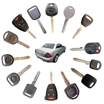 Long Island City NY Locksmith Store Long Island City, NY 347-378-8701 Long Island City NY Locksmith Store Long Island City, NY 347-378-8701