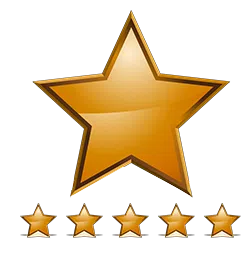 Long Island City NY Locksmith Store Long Island City, NY 347-378-8701 Long Island City NY Locksmith Store Long Island City, NY 347-378-8701 - sb-review-01